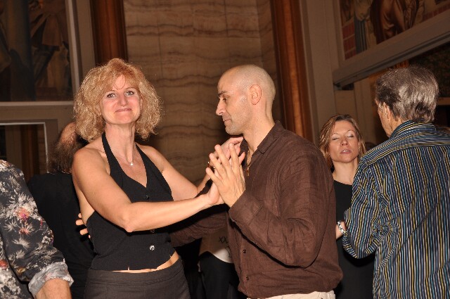 min 2009 02 15 parisxiv 265